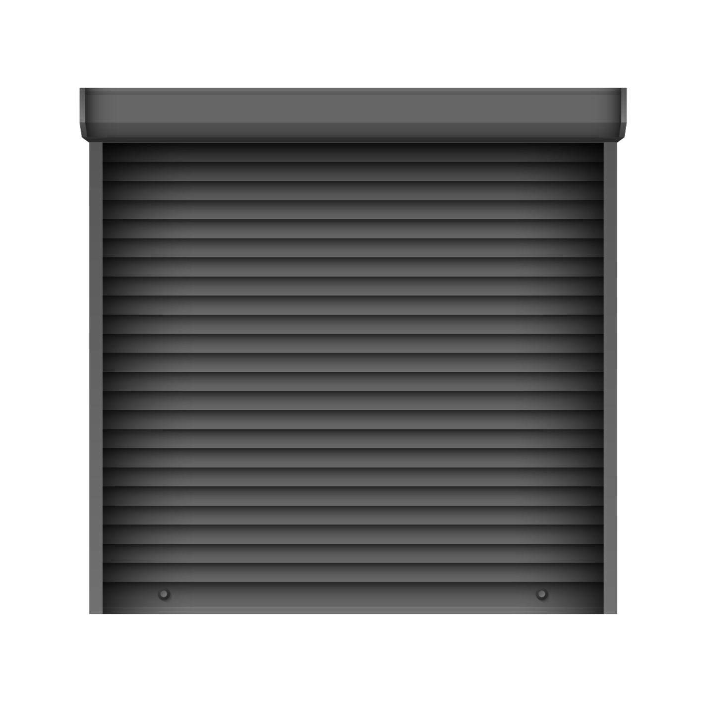 PVC Roller Blind benefits